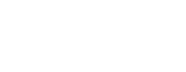 oe 交易所交易所标志