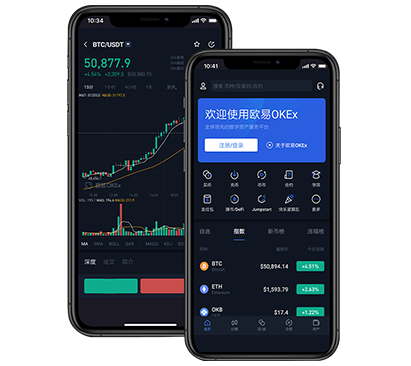 btc正规交易平台哪个好？最新排行与安全指南交易所团队介绍