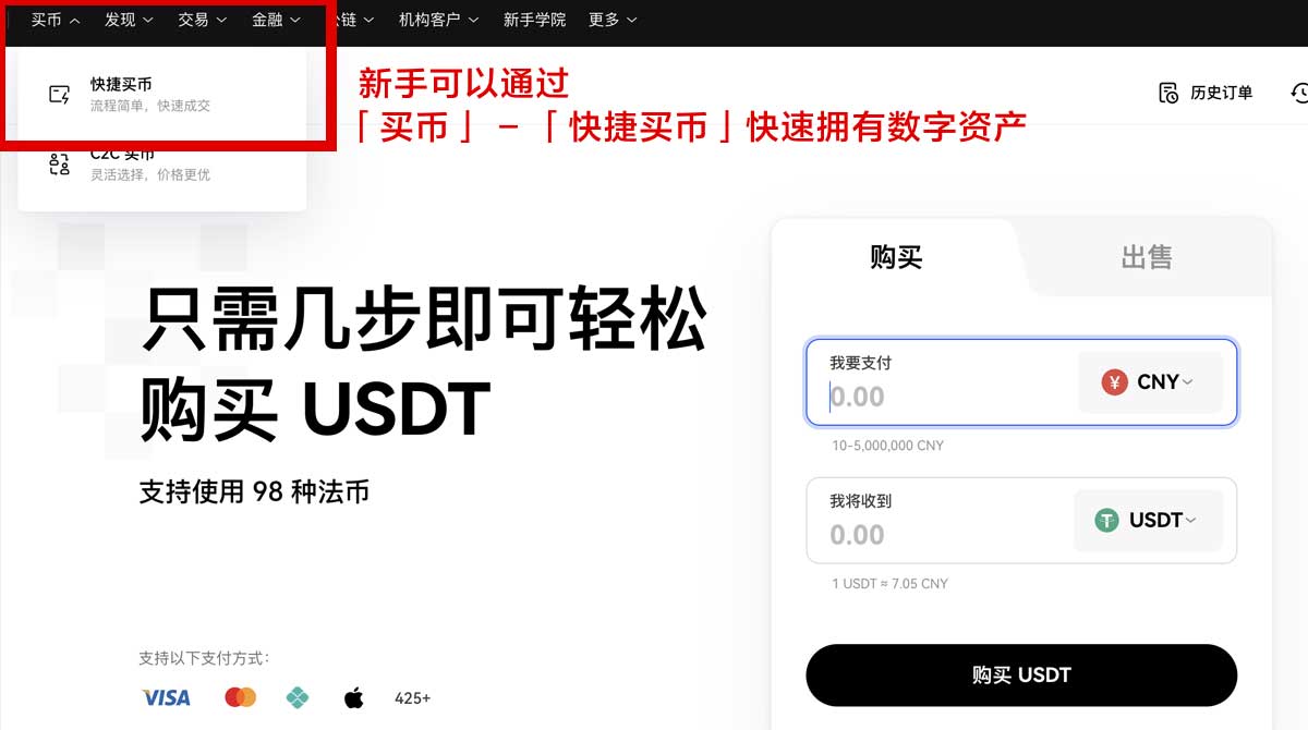 btc正规交易平台哪个好？最新排行与安全指南身份验证流程