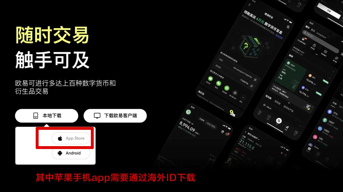 btc正规交易平台哪个好？最新排行与安全指南充值资金方法