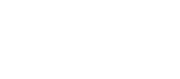 欧易网站下载_ok交易所app下载 欧意数字货币交易平台logo