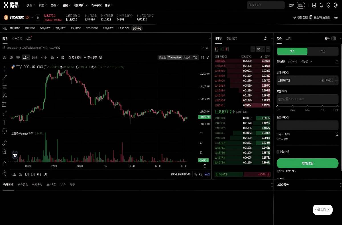 OKX怎么注册新手详细教程及注意事项平台技术架构与安全特性展示